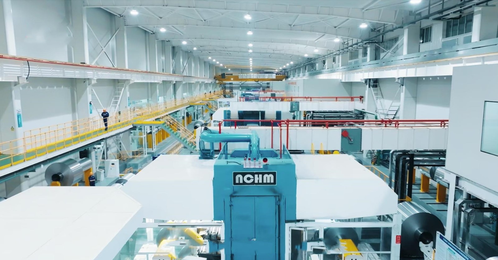 20241017110239_fot5rgdwur