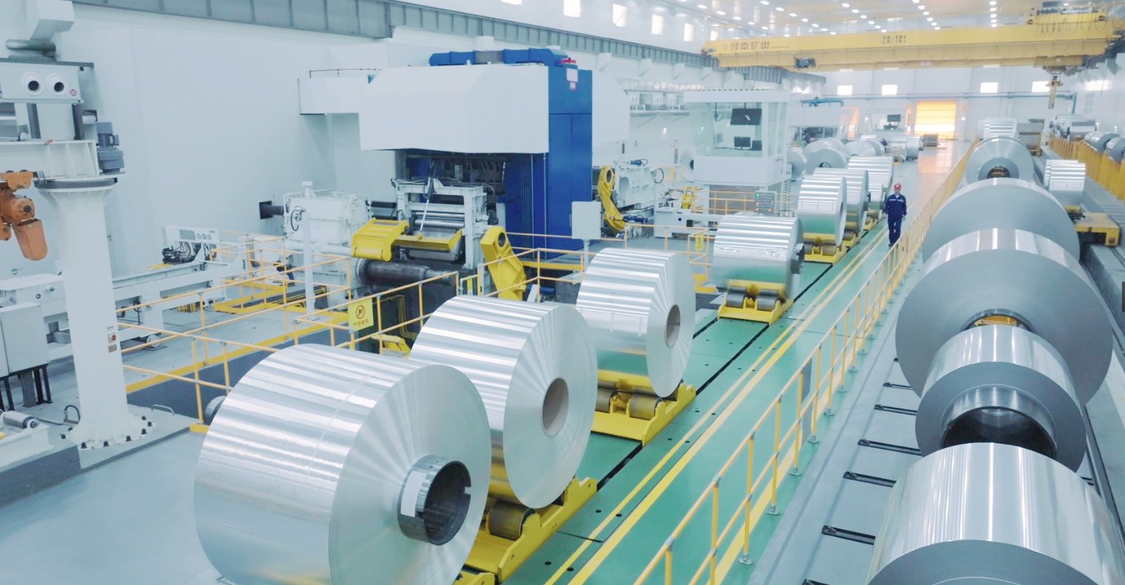 20241017110239_hv93g3hjkd