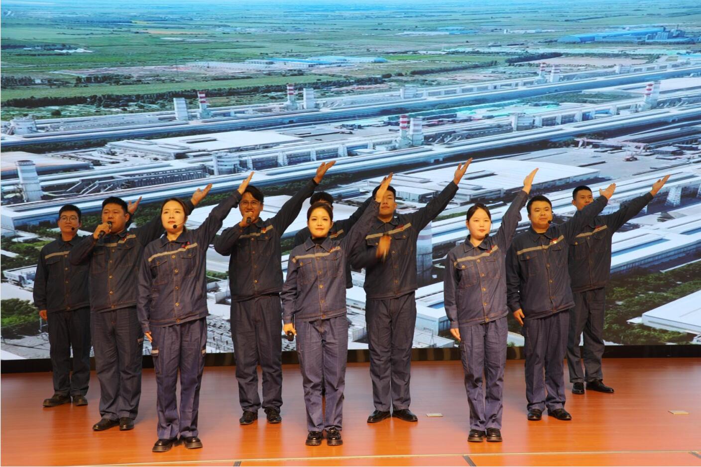 20241017144952_y0vp0gr5w3