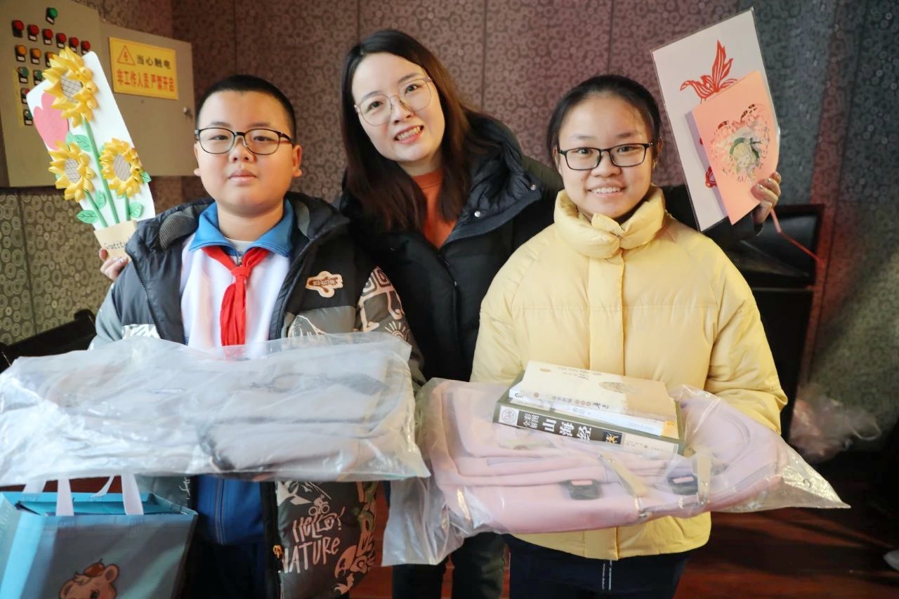 20250206094200_h4k1yguwo3