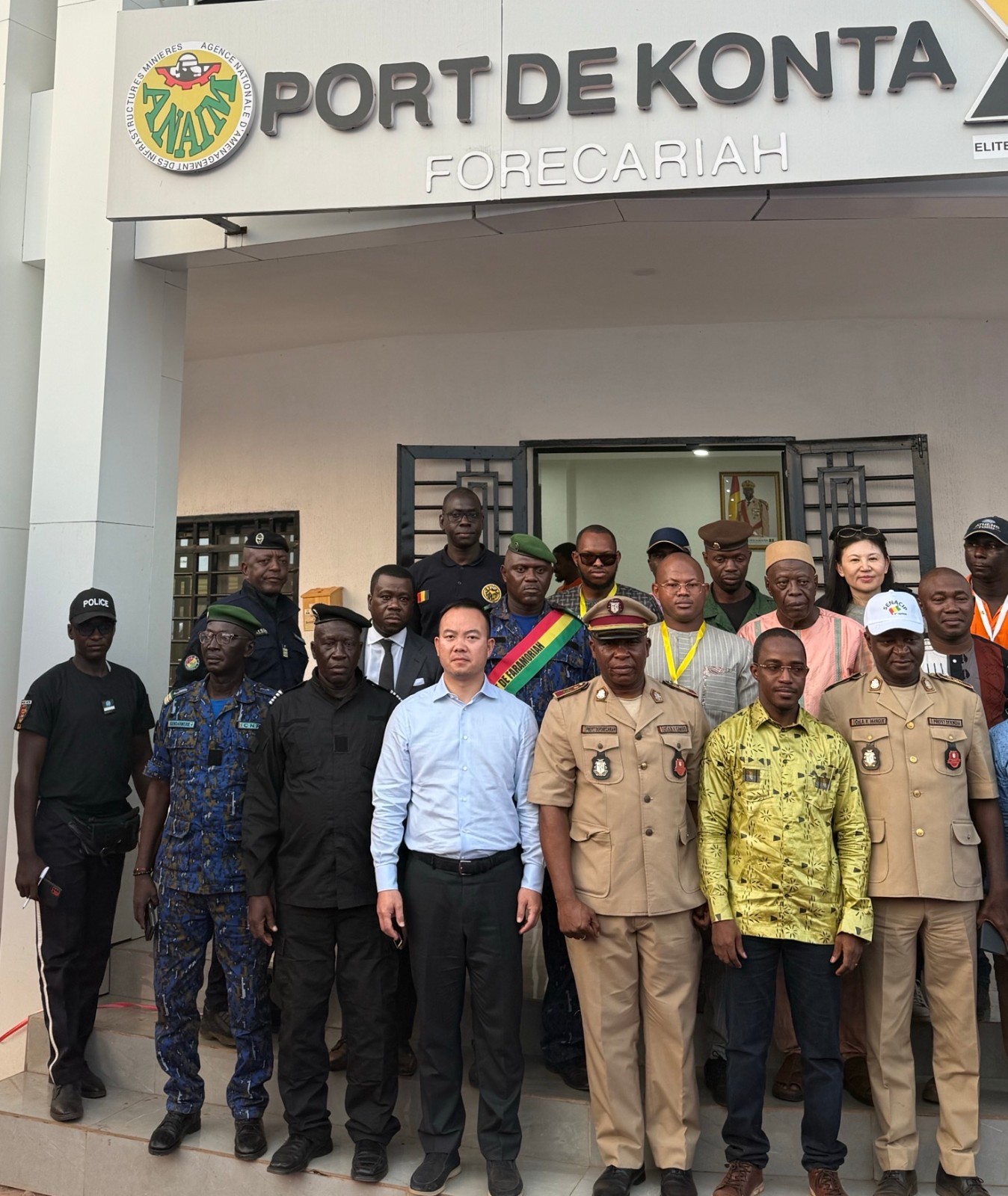 20250206095053_c5o4920185