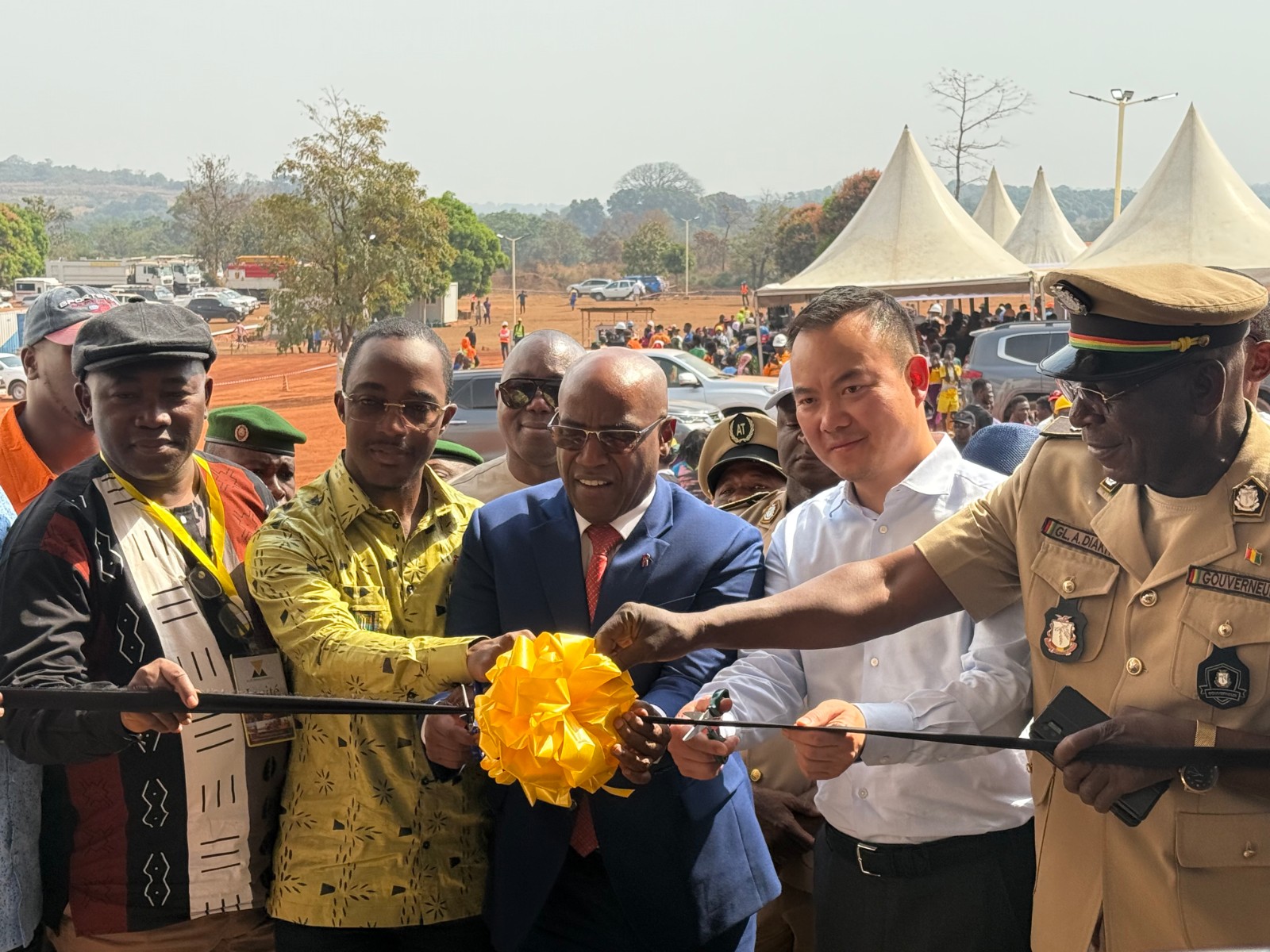 20250206095053_xd4h5etrgv