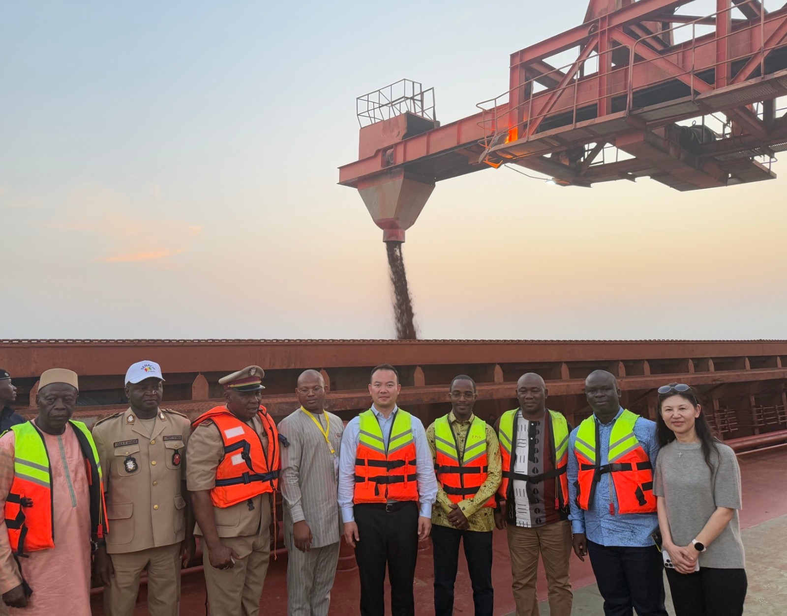 20250206095519_vxylfny23r