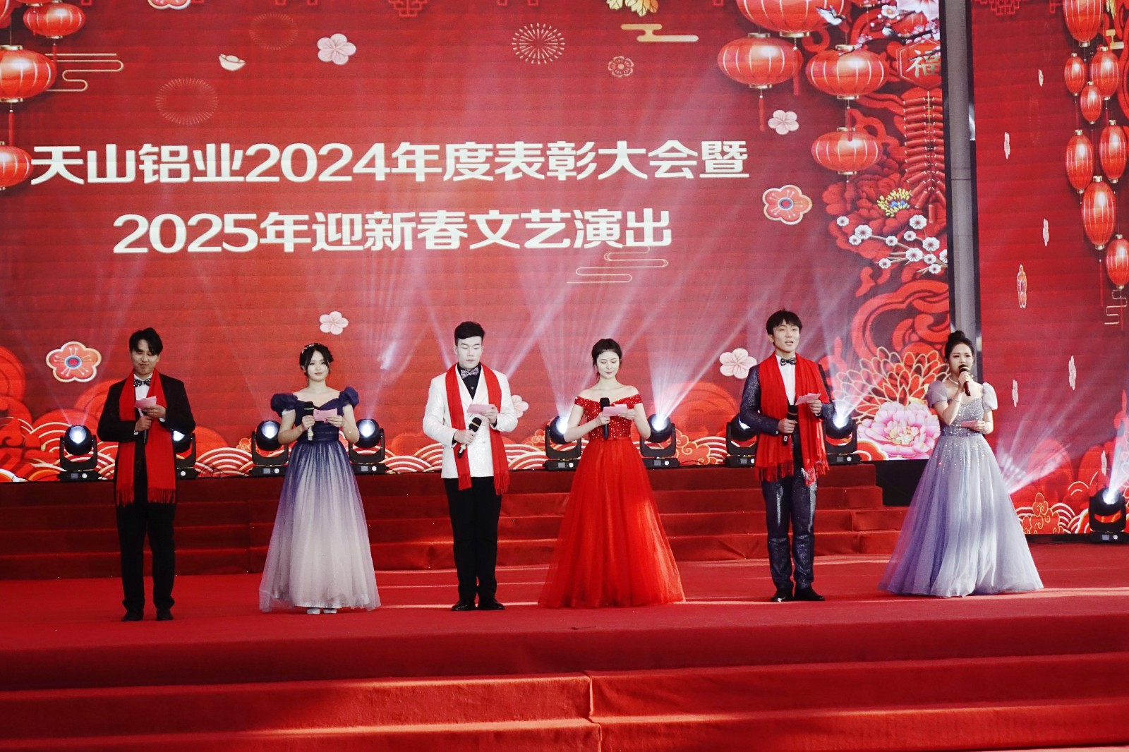 20250206105153_rc04bfwq5r