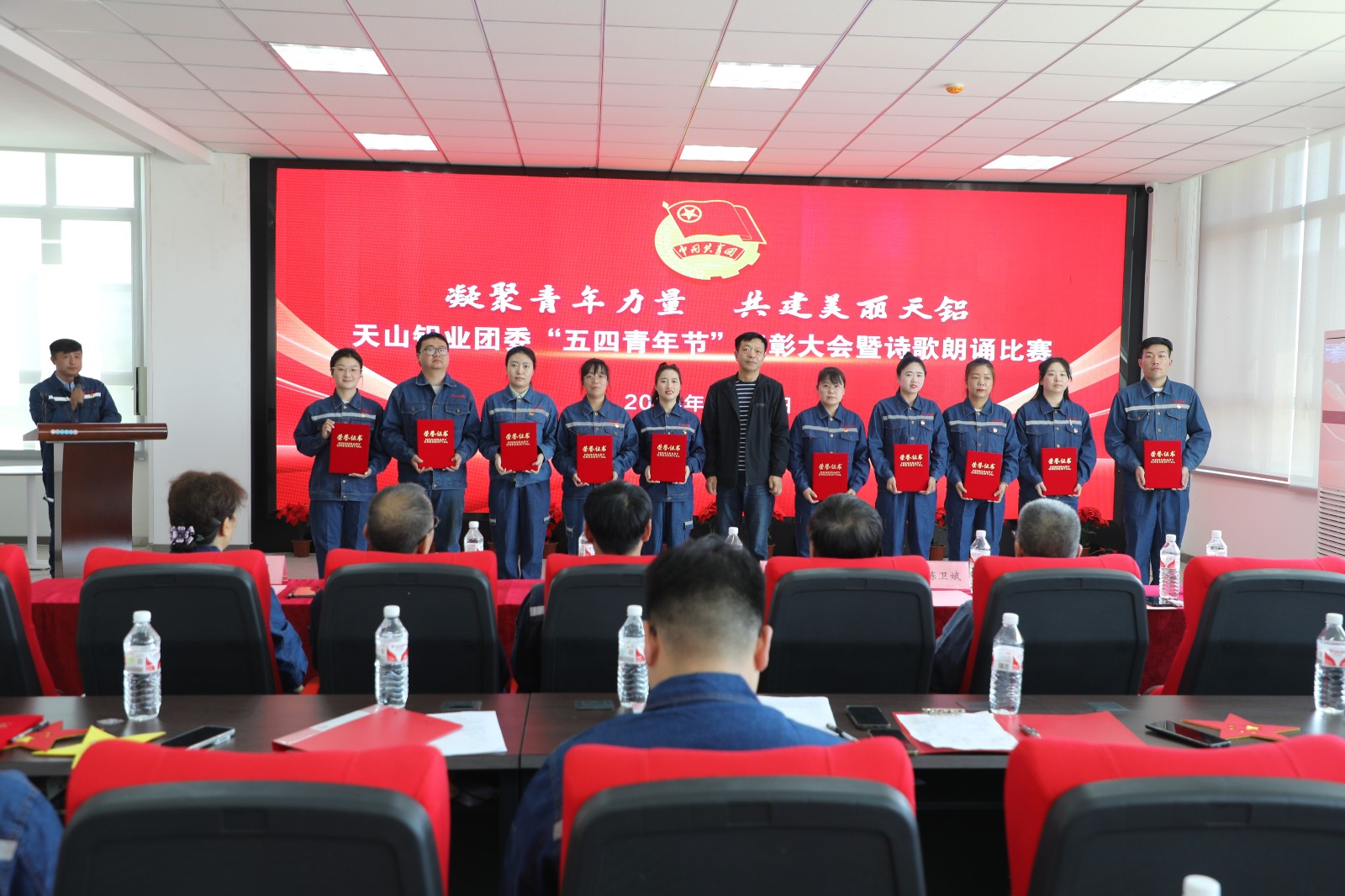 20250526160028_lfh2b75o9g