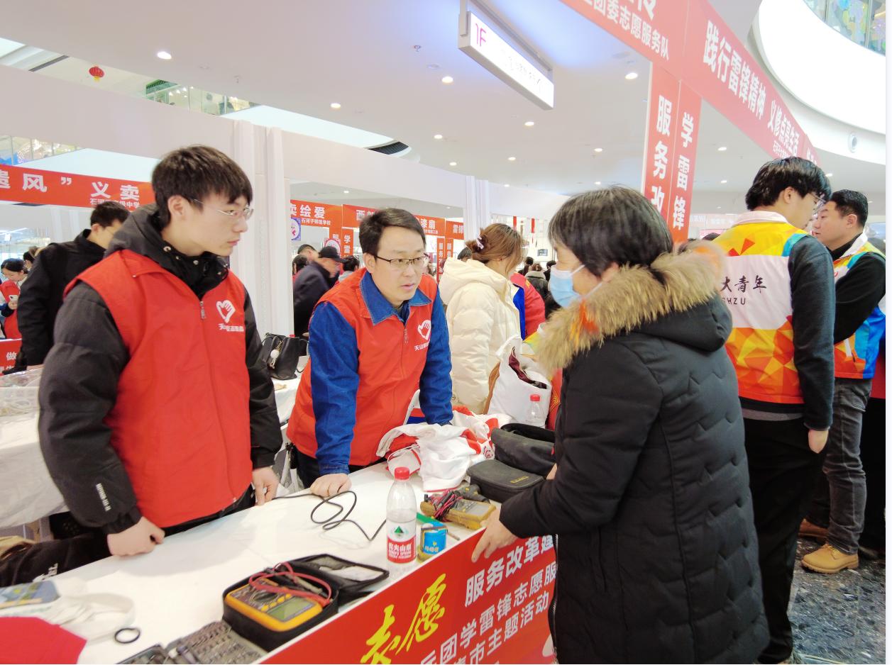 20250526160847_0a6exlu4og