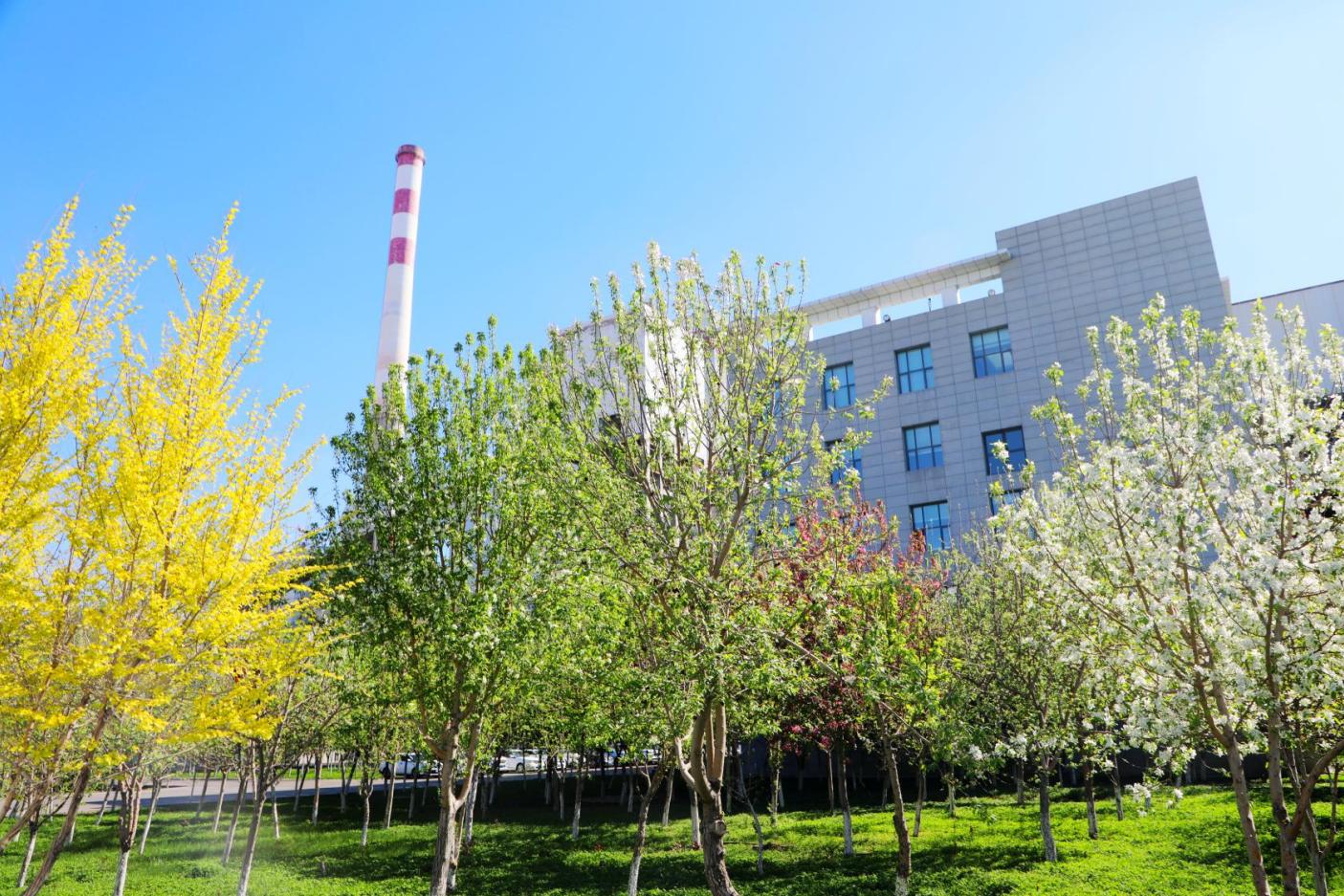 20250526162118_1o72s7imwm