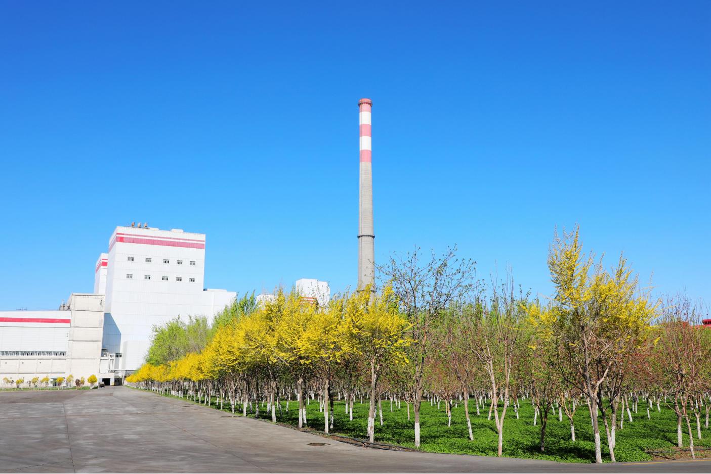 20250526162118_6l27ctc8m2