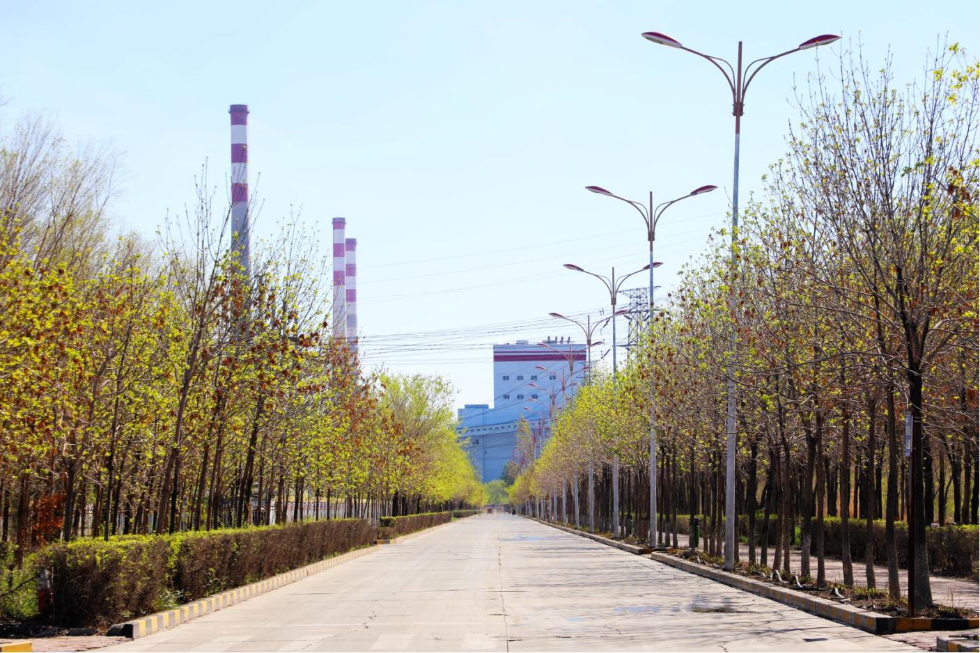 20250526162118_cndagkqf7x