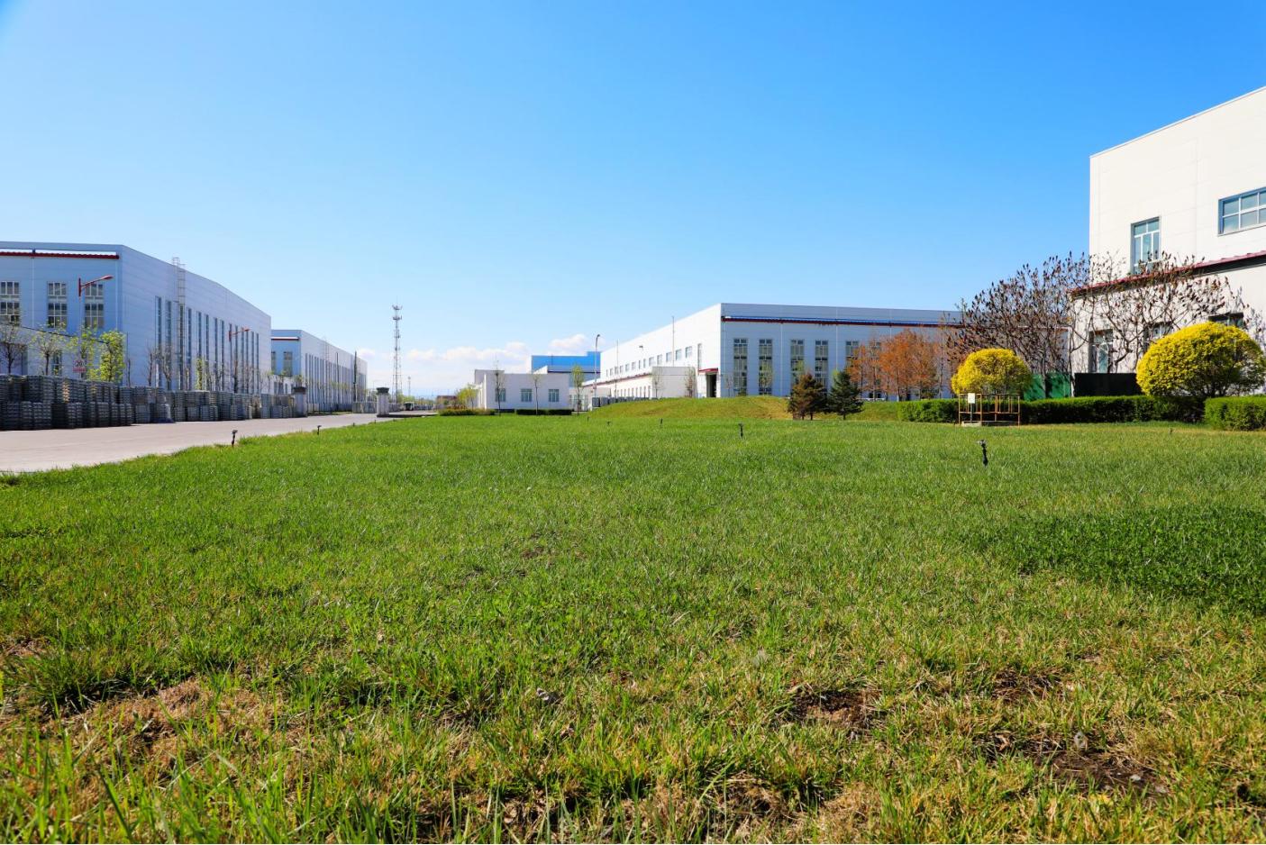 20250526162118_xne75g0bh9