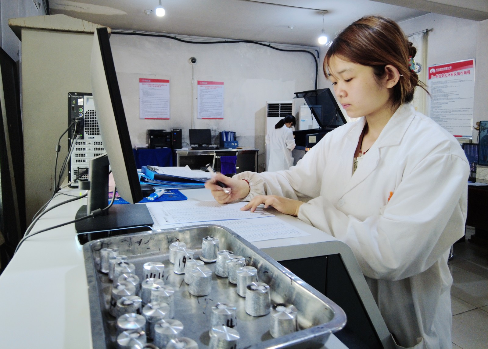 20250526162928_8weehhljpe