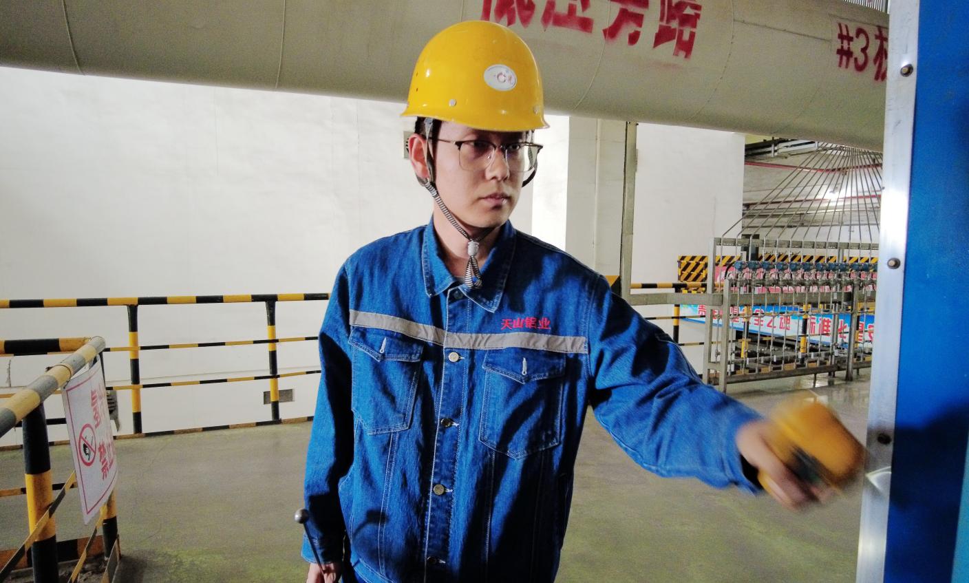 20250526162928_bcfbd7lkc3