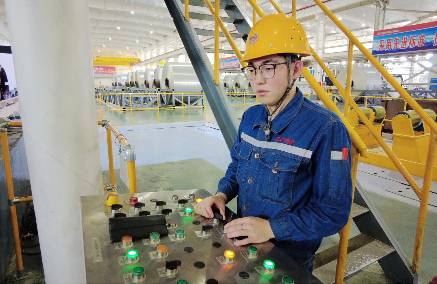 20250526162928_v5tpxcjd89