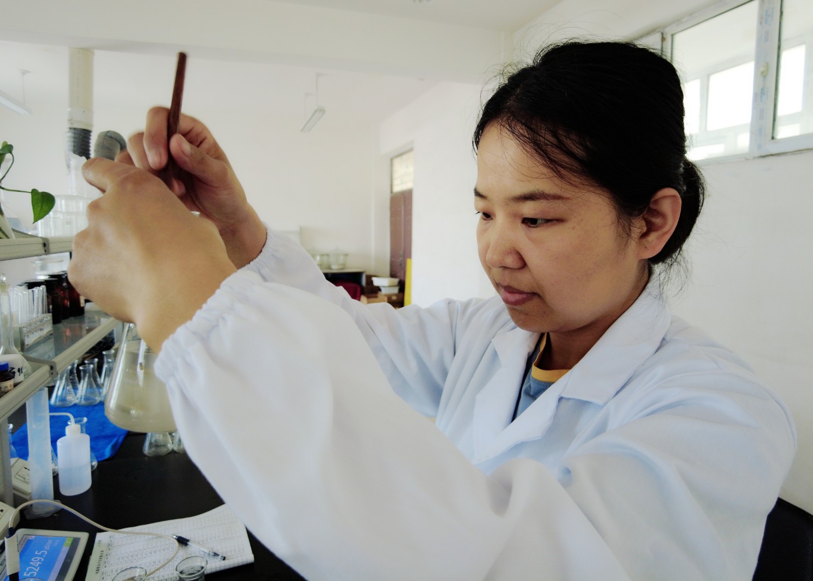 20250526162928_wovff3bo6i