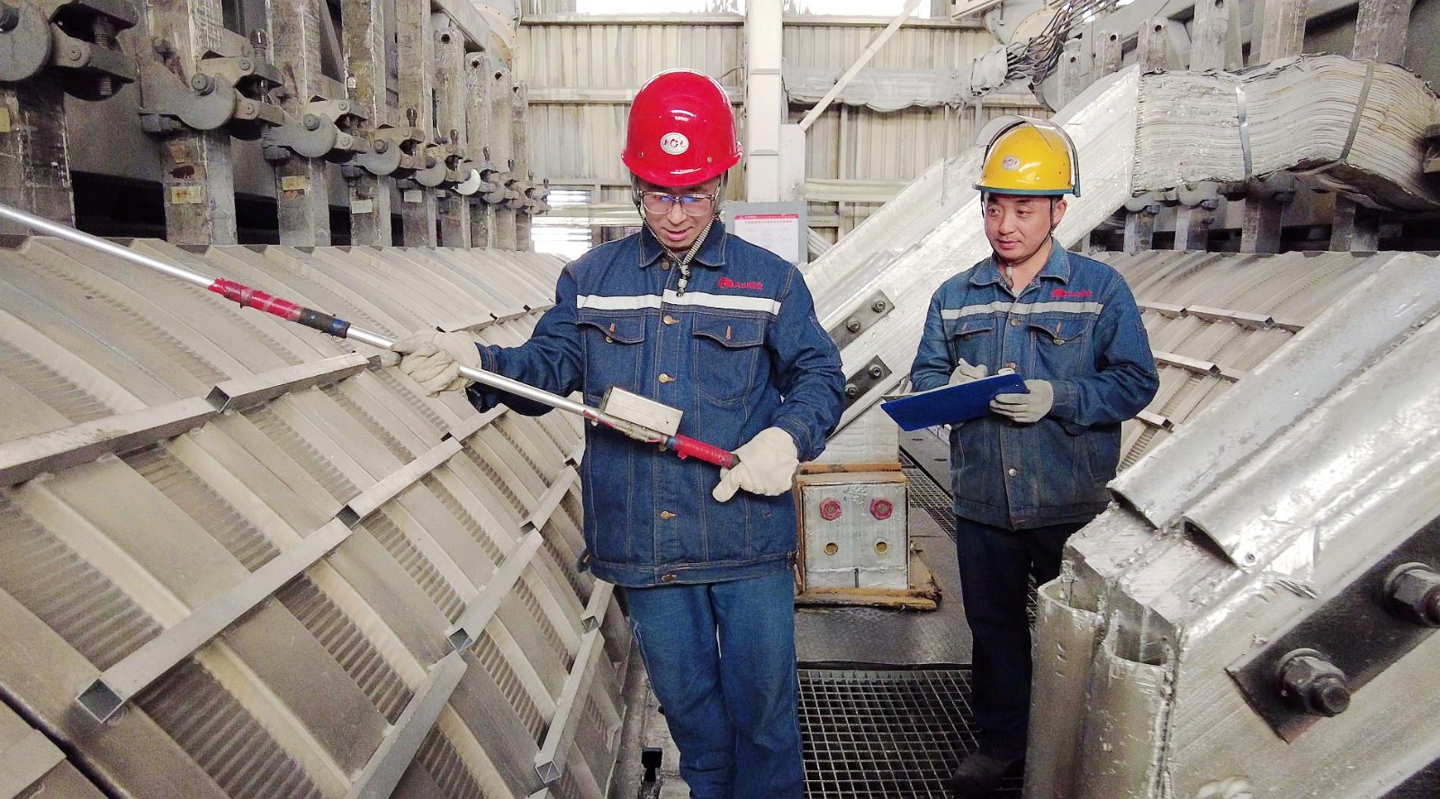 20250526162928_y7xbdsnn0q