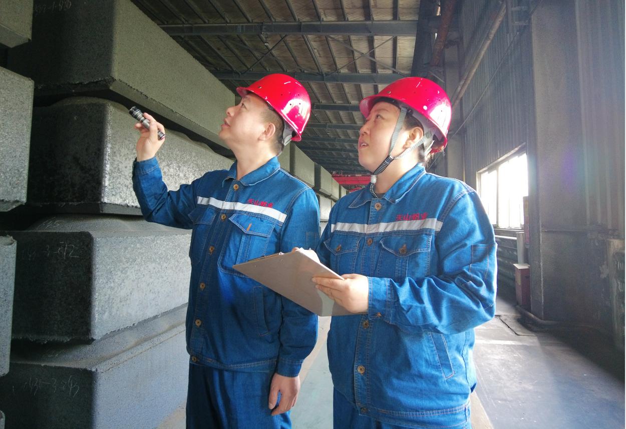 20250526162929_6d80o20f68