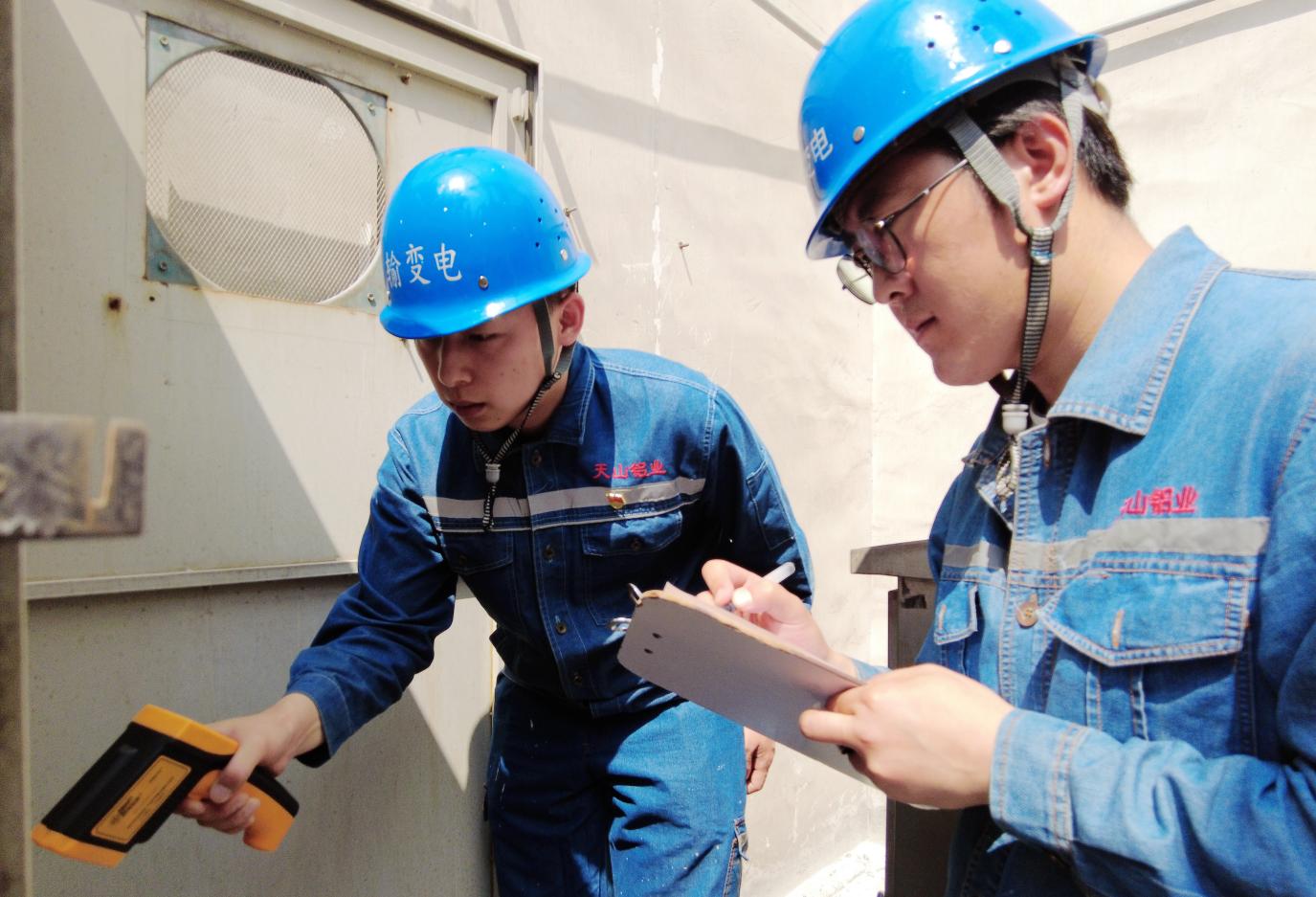 20250526162929_plqan4scxs