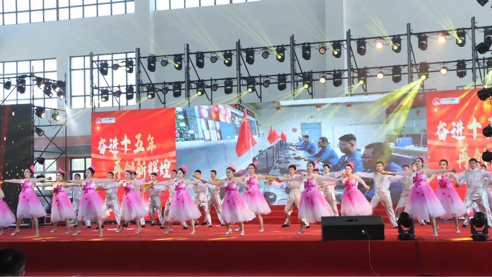 20250911105953_ia2xpws3cs