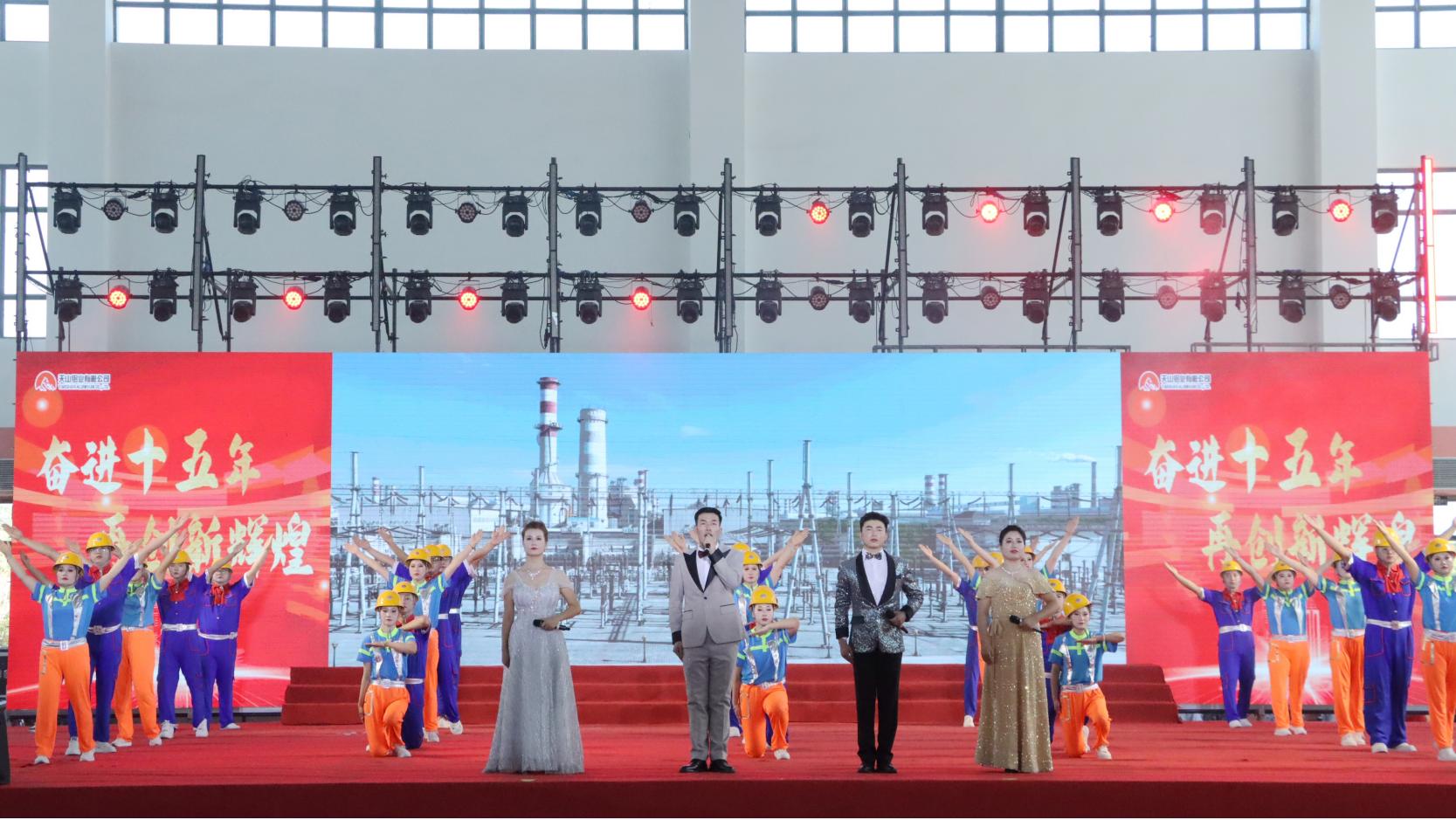 20250911110005_fa34cgej00