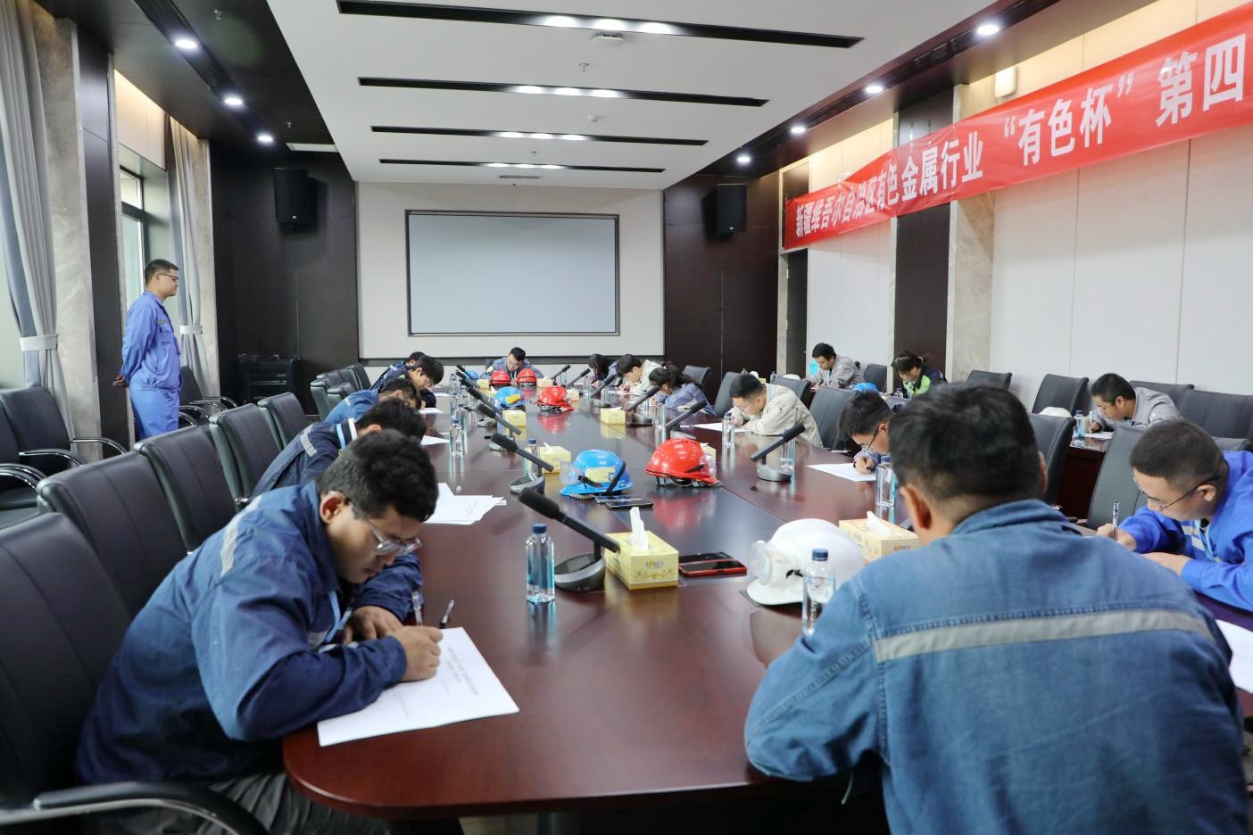 20250922100148_93755g8gsw