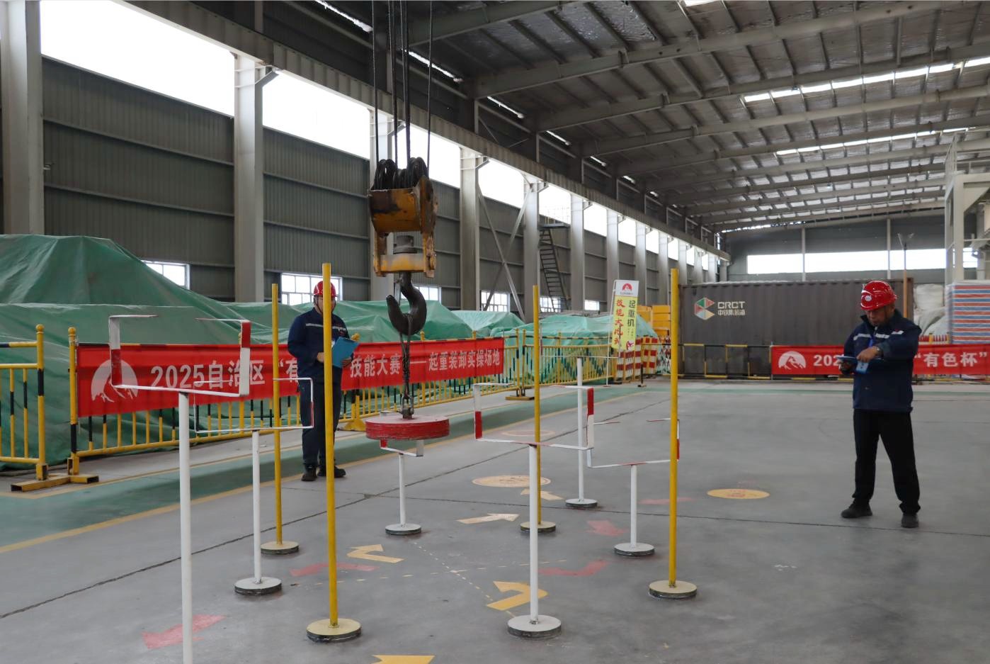 20250922100148_nd2nmxv0iy