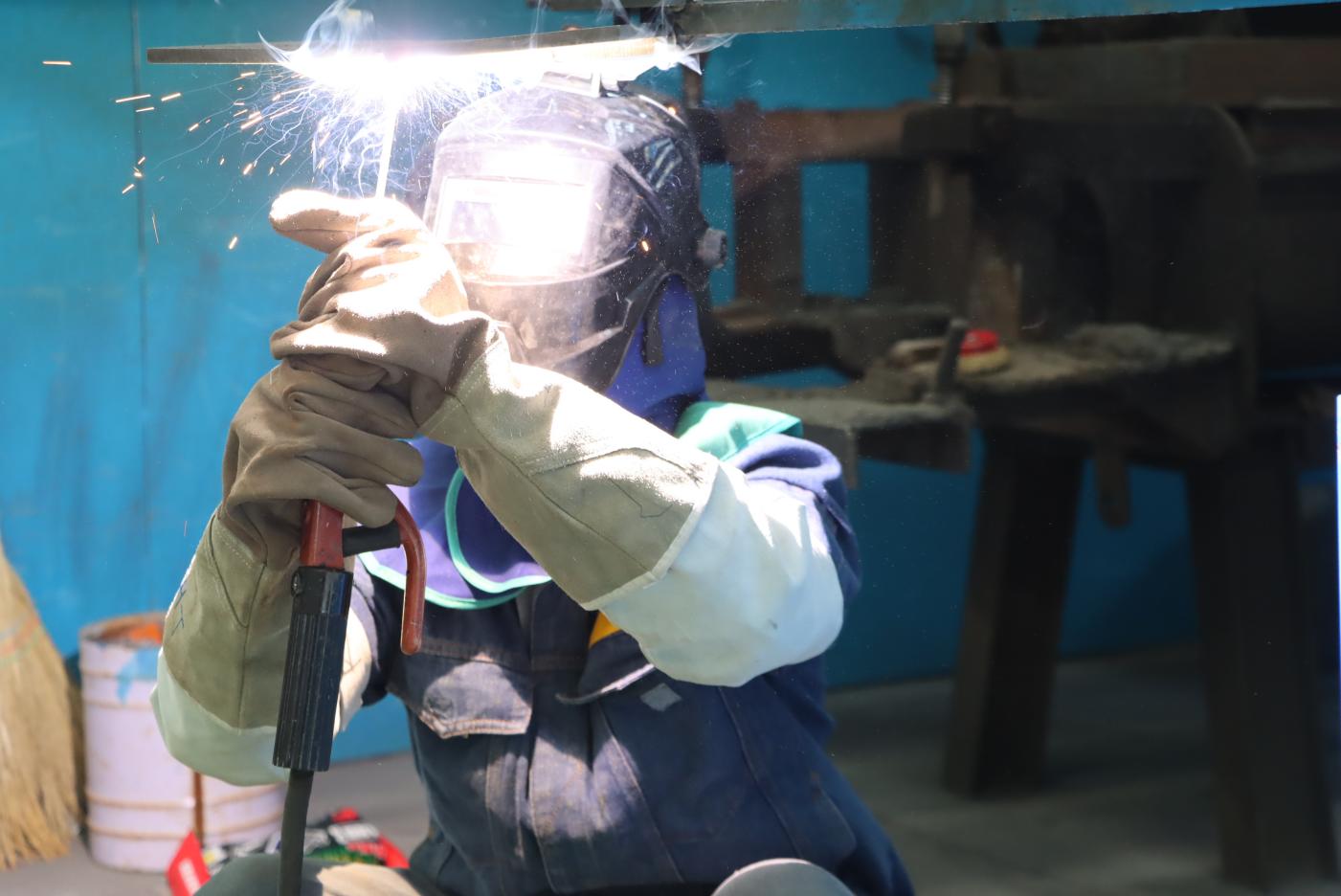 20250922100148_qxmwxmxa89