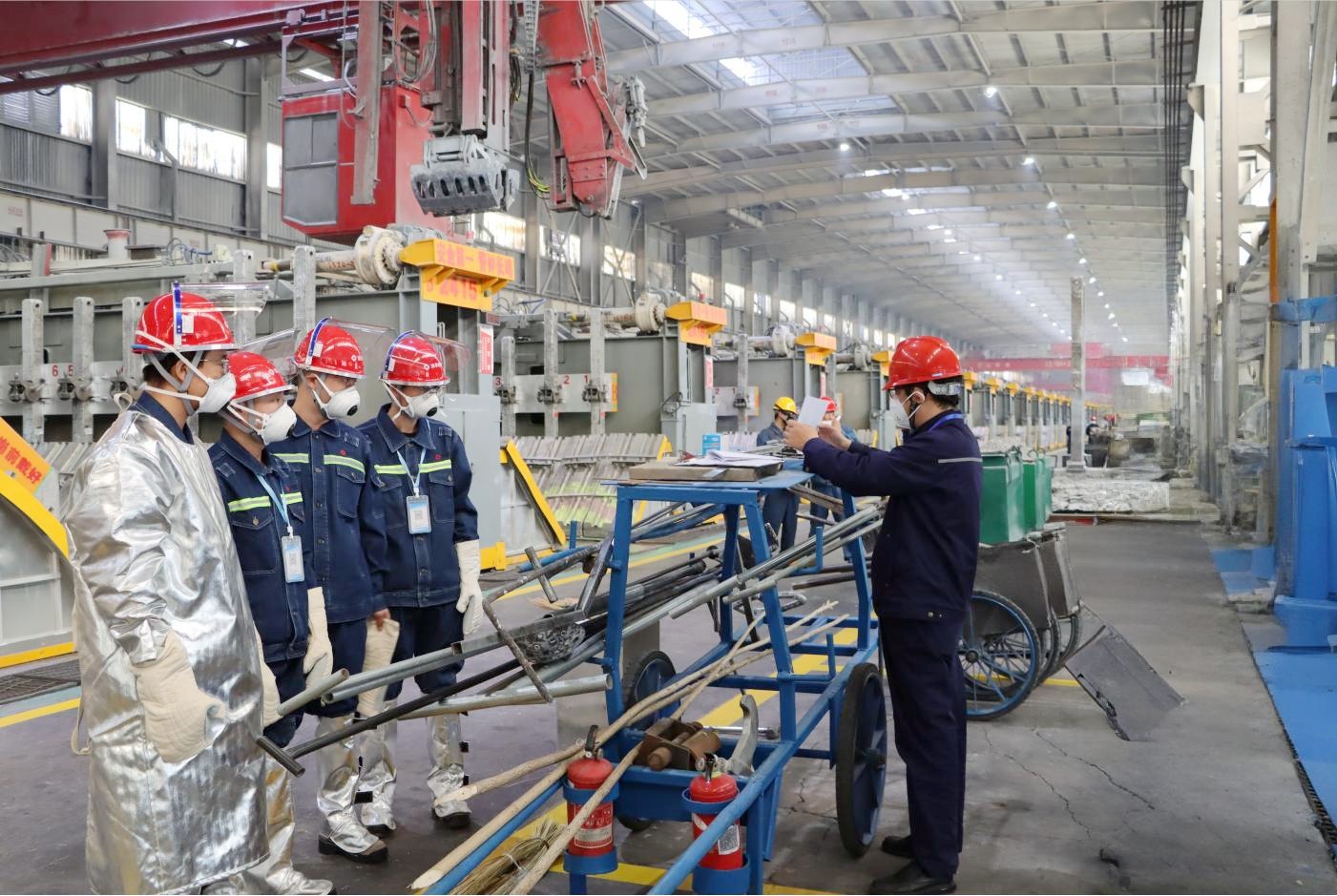 20250922100148_rxejfgow4f