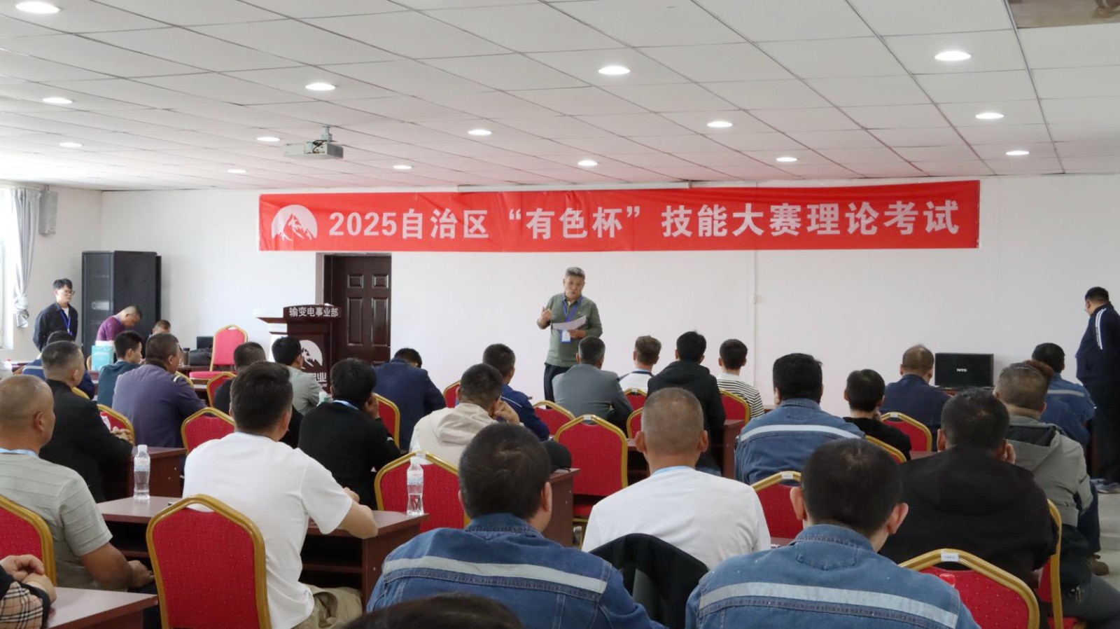 20250922100149_vf2lyhsowp