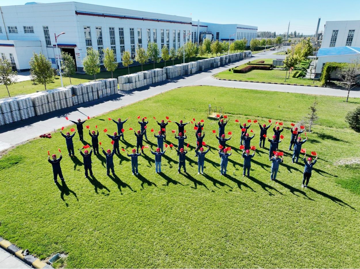 20251010134136_1j7inb5ow2