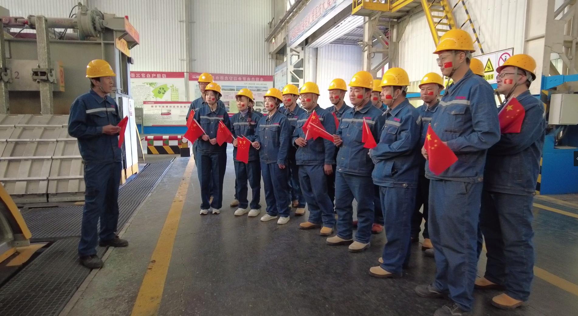 20251010134136_8cvpune99u