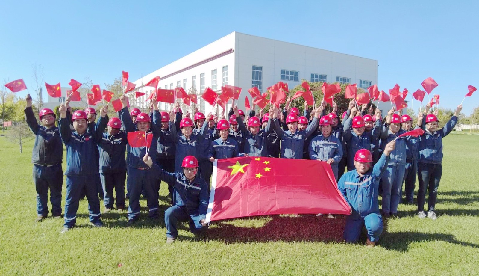 20251010134136_97rl62qy4w