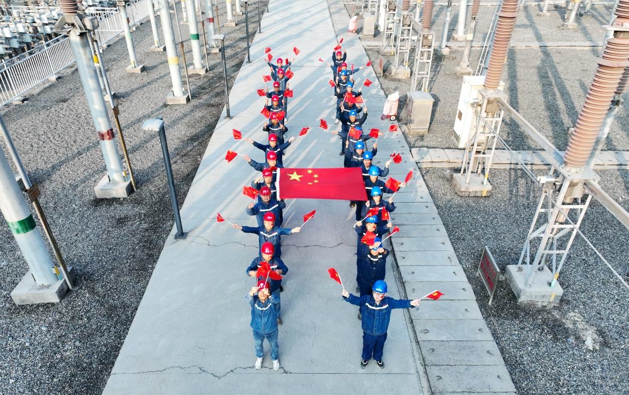 20251010134136_cu83e4tu7t