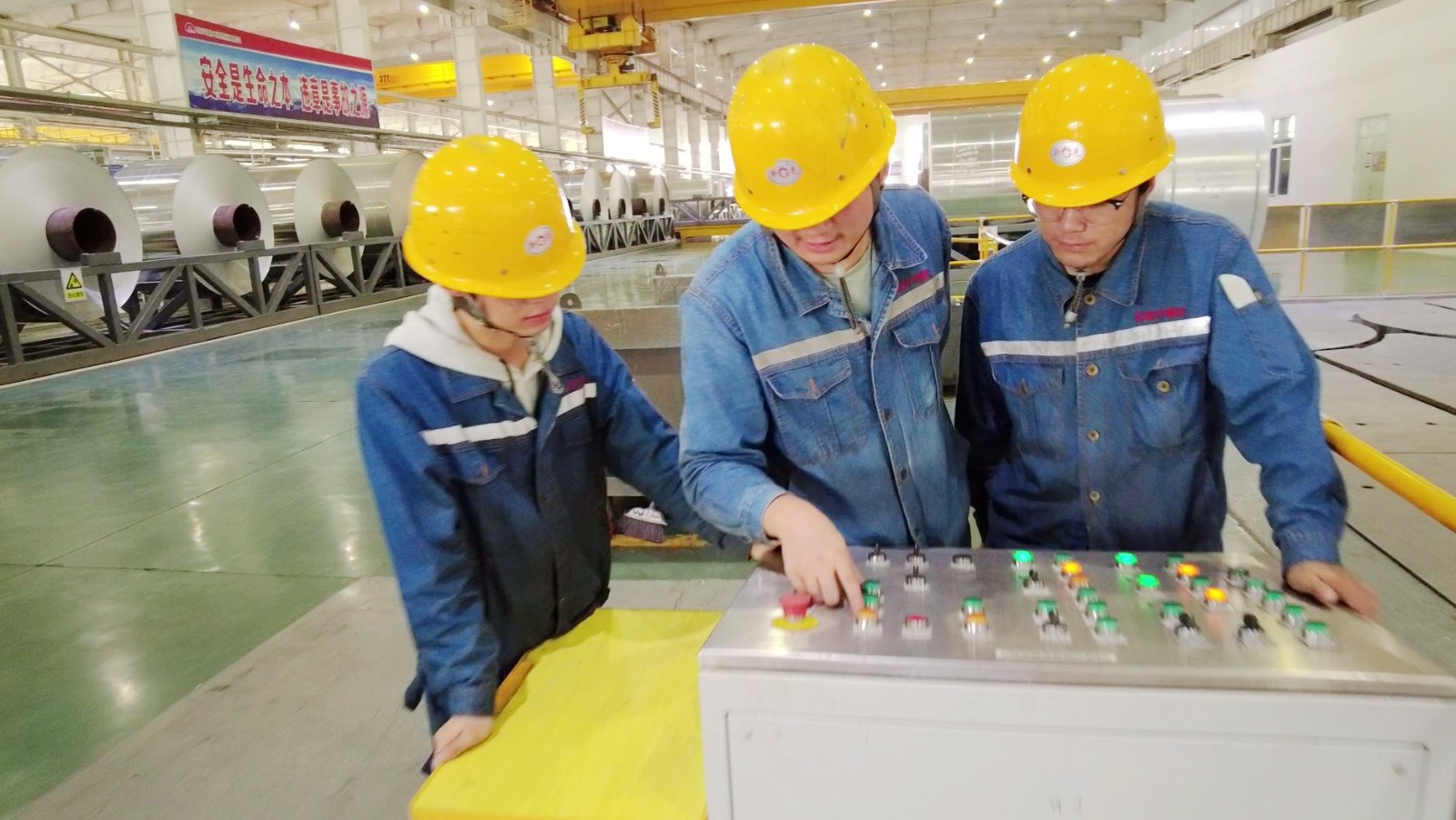 20251010134136_gtugpe64bm