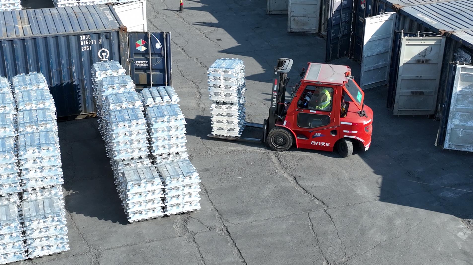 20251010134137_4lxh5qxork