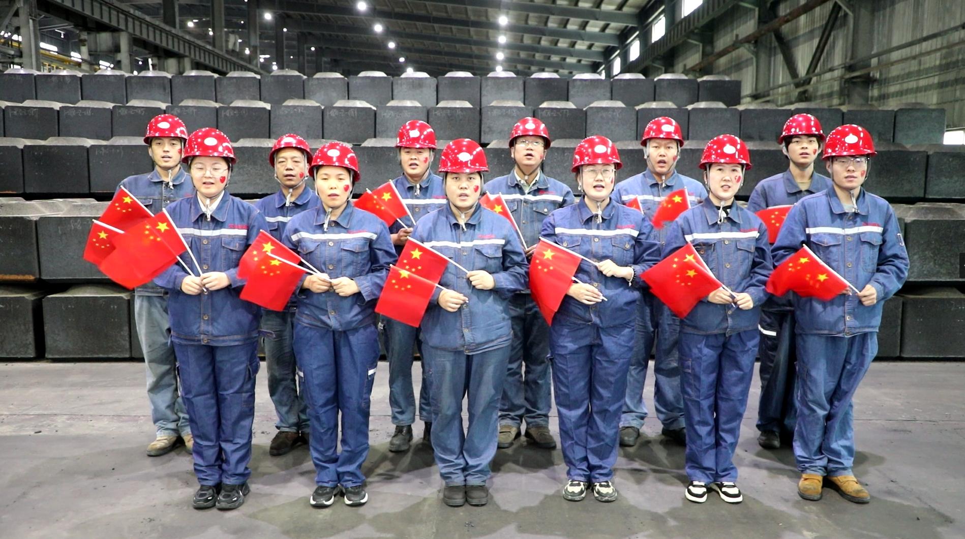 20251010134137_pgnutvprb2