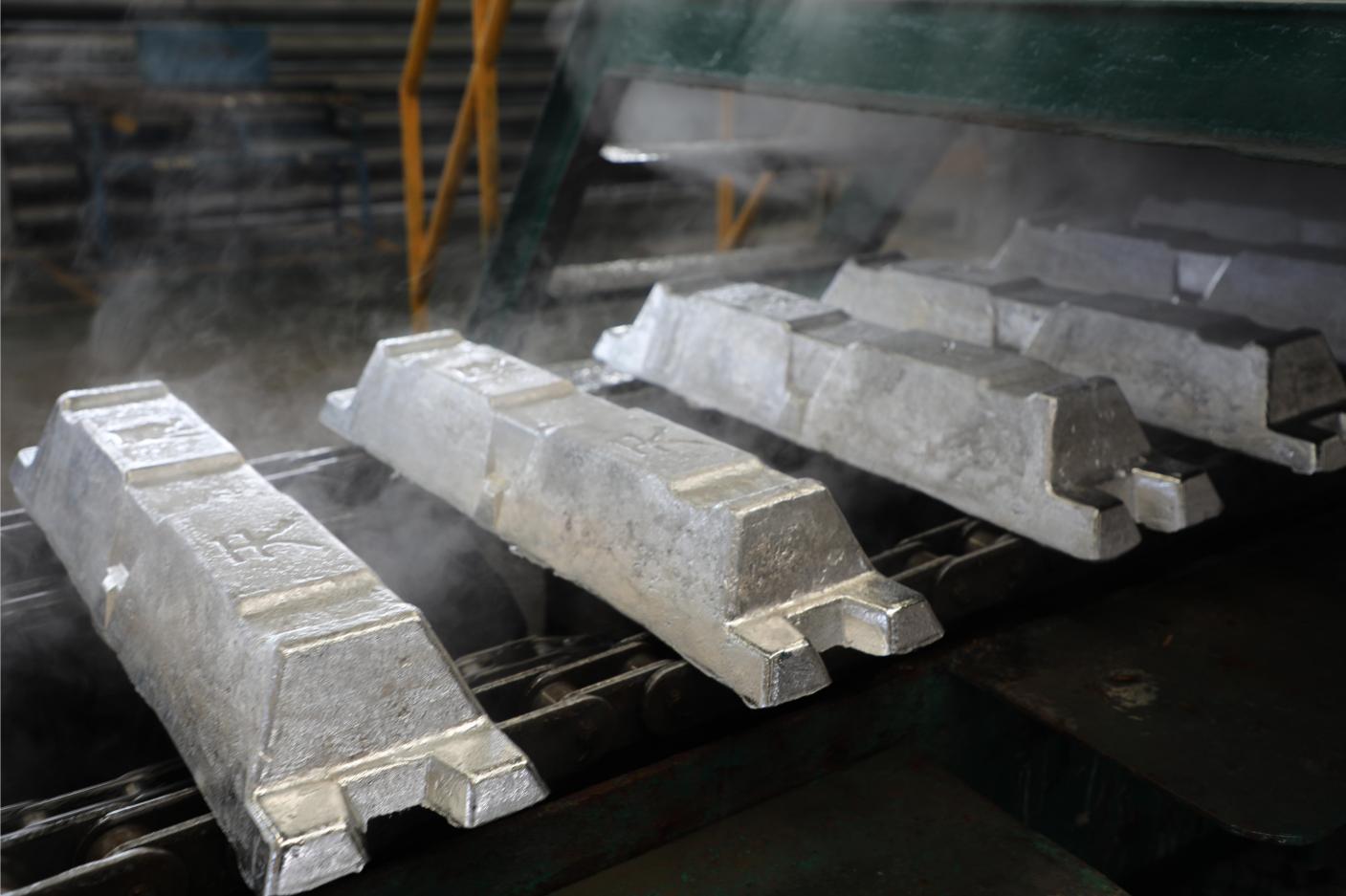 20251010134137_w8chm2eoab