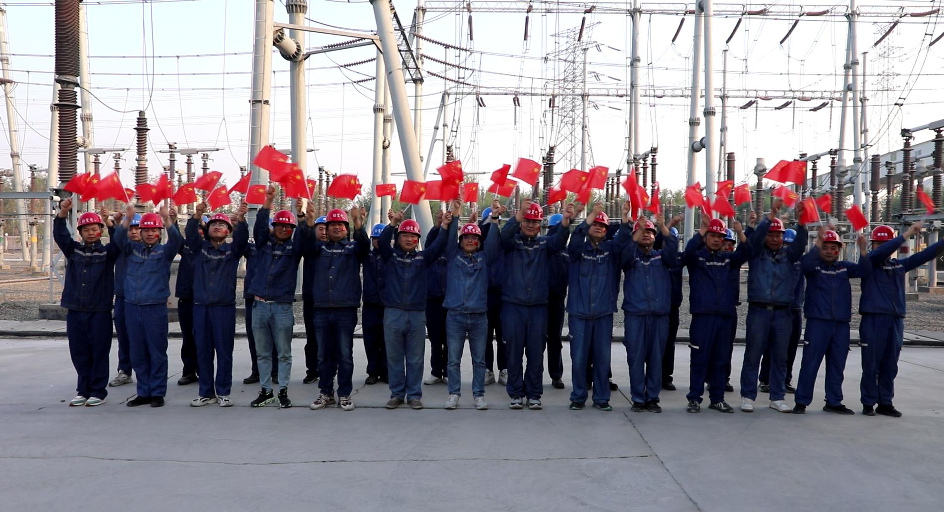 20251010134137_xvathvchia