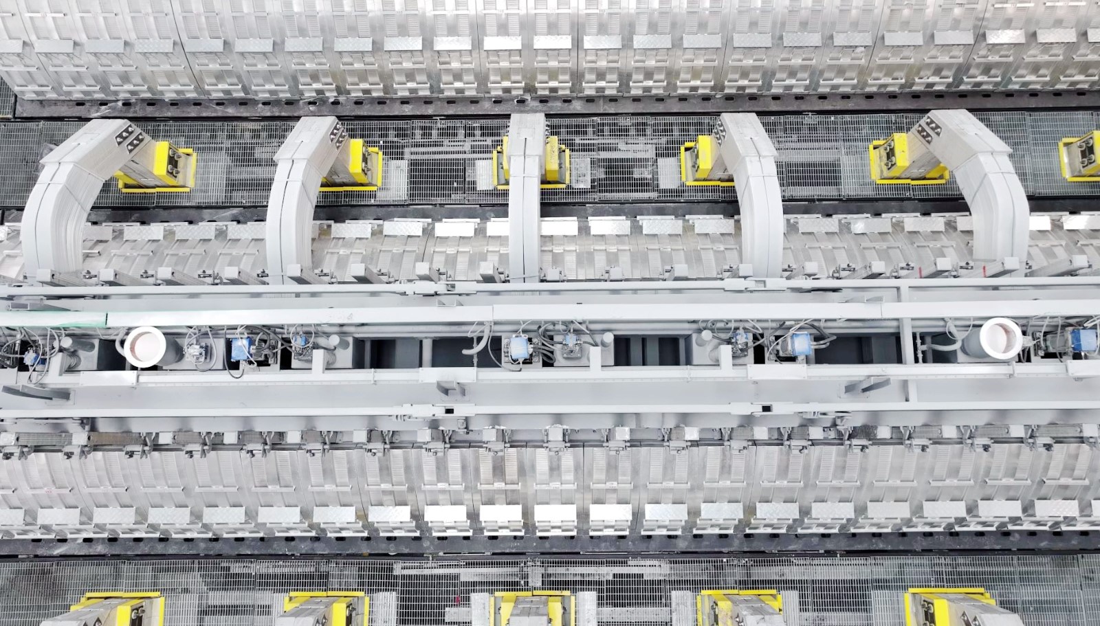 20260403102127_3mro5ao05a