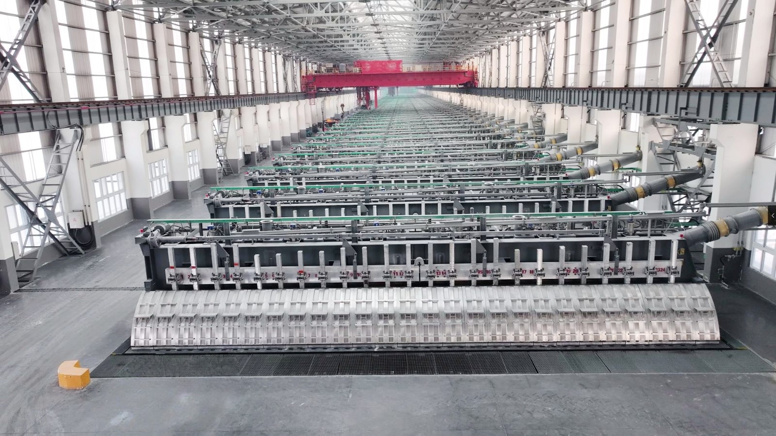 20260403102127_538q3ioe9k