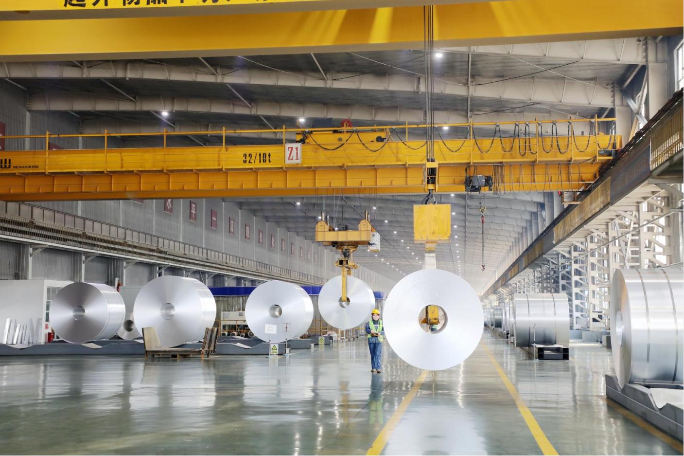 20260403102418_3hdmj7qgiw