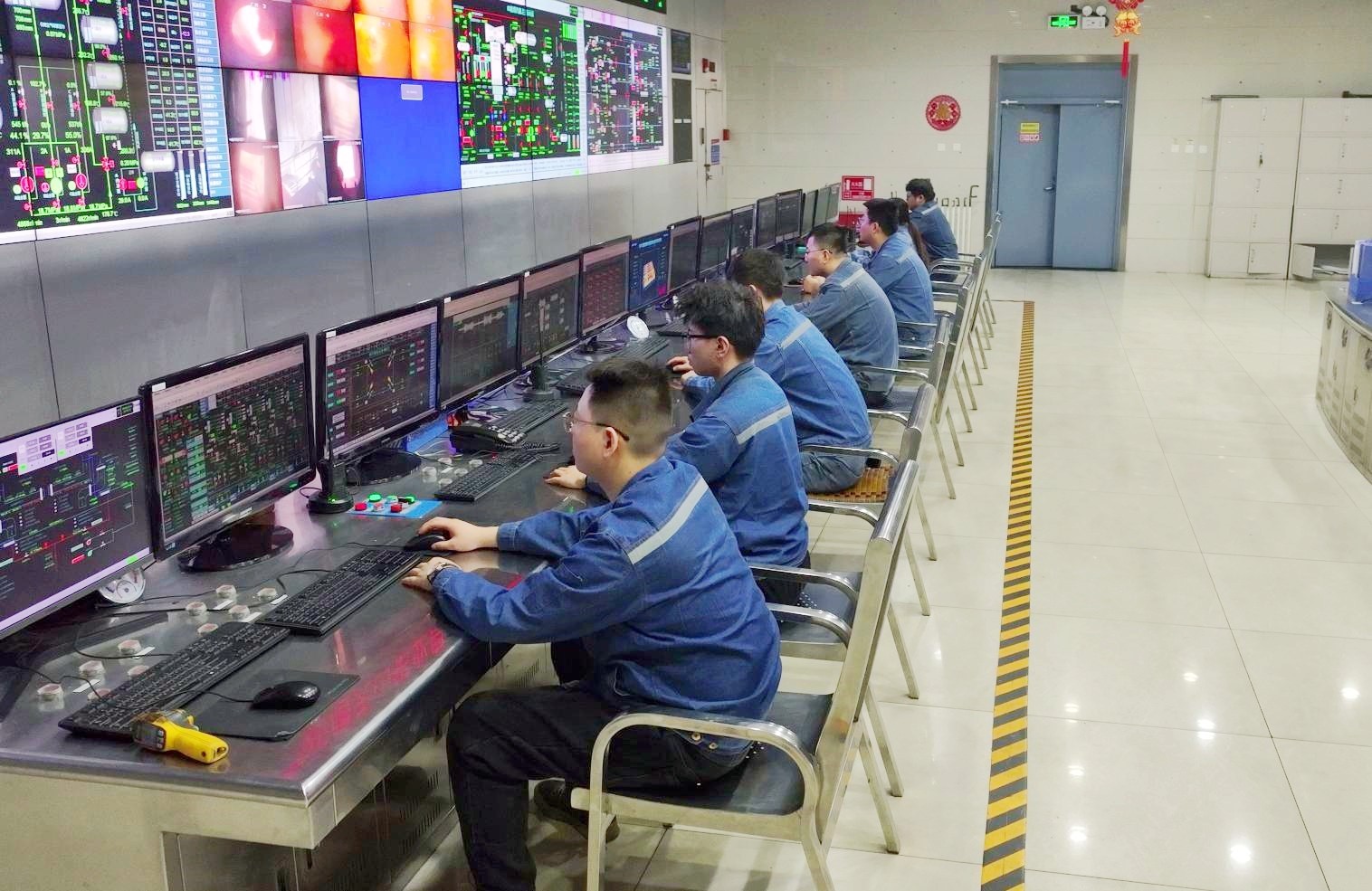 20260403102418_c099swvotk