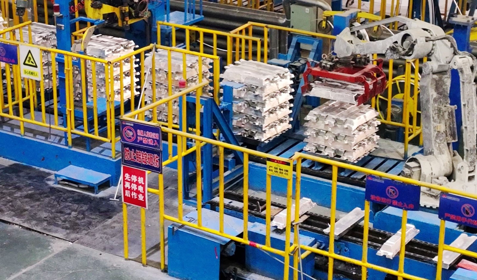 20260403102418_u4pfoa82c6