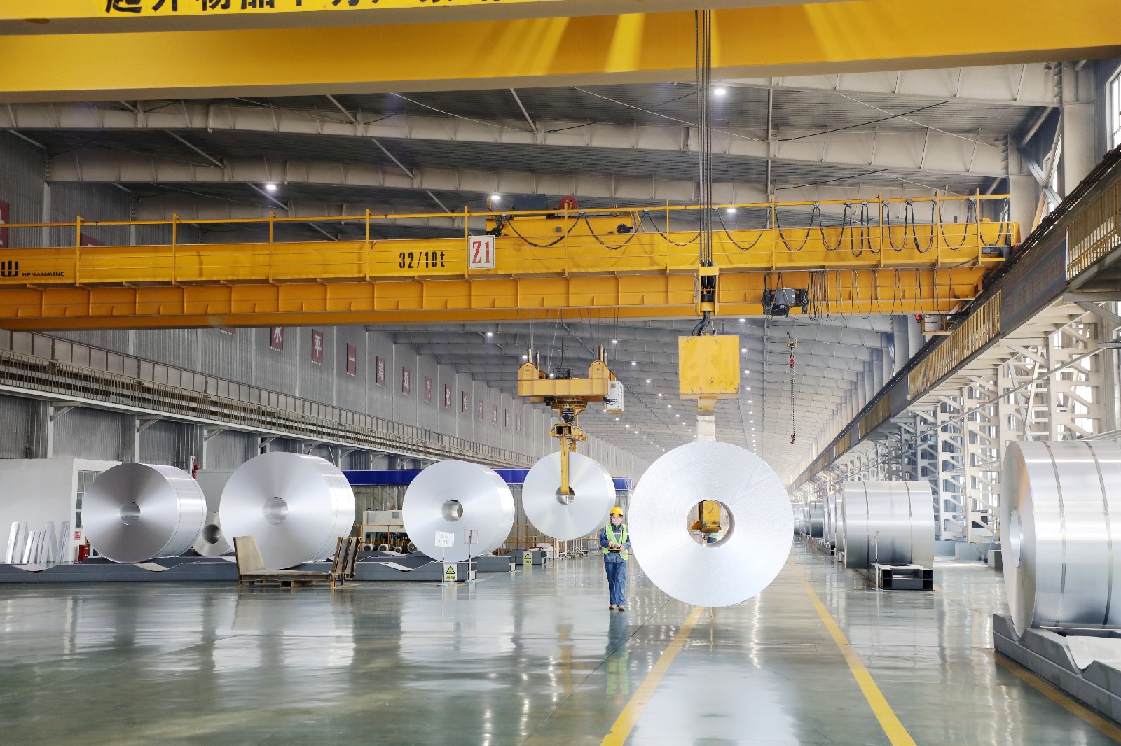 20260403102418_v7ewx5dph2