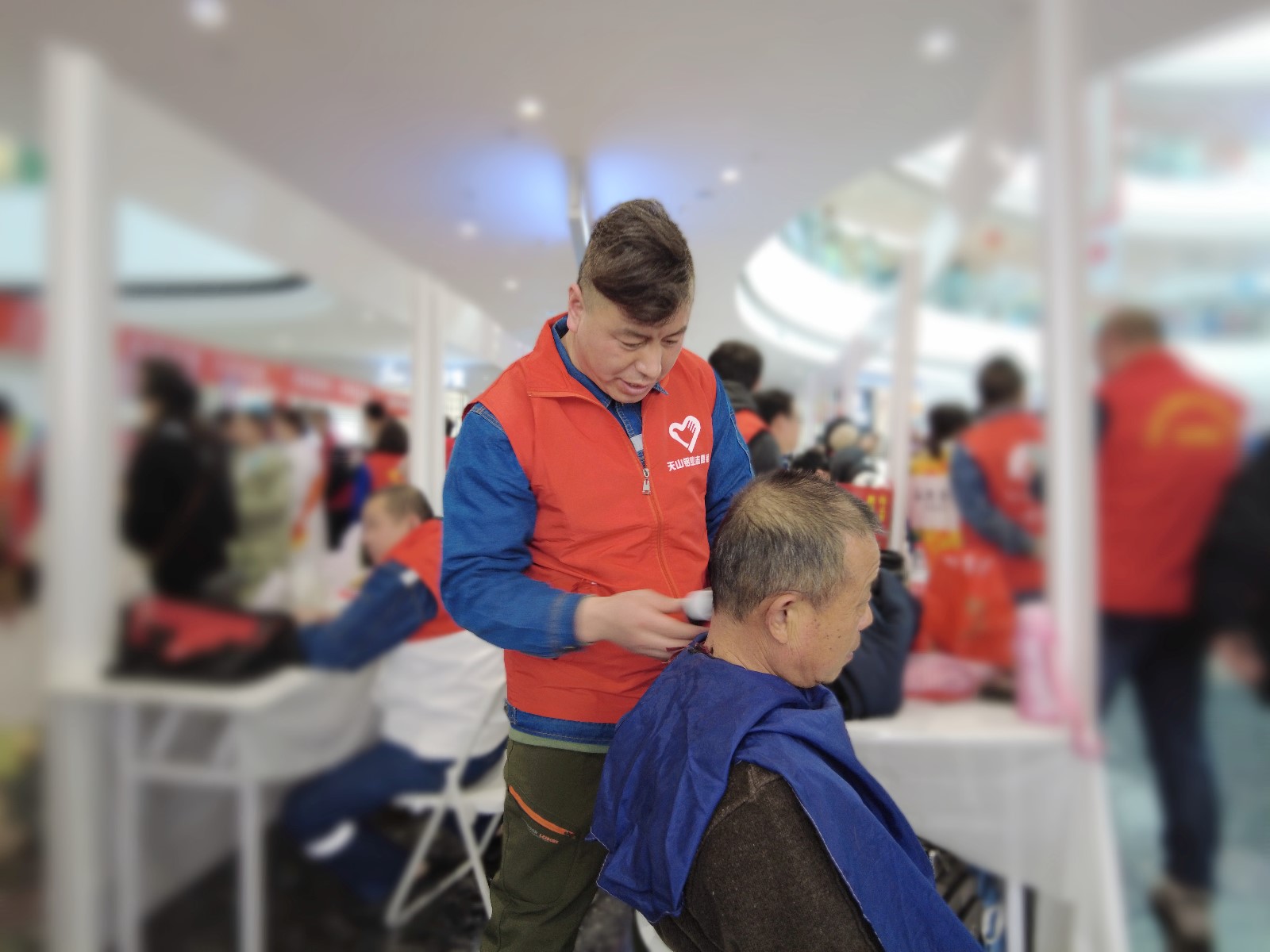 20260403102746_yns80l9loc