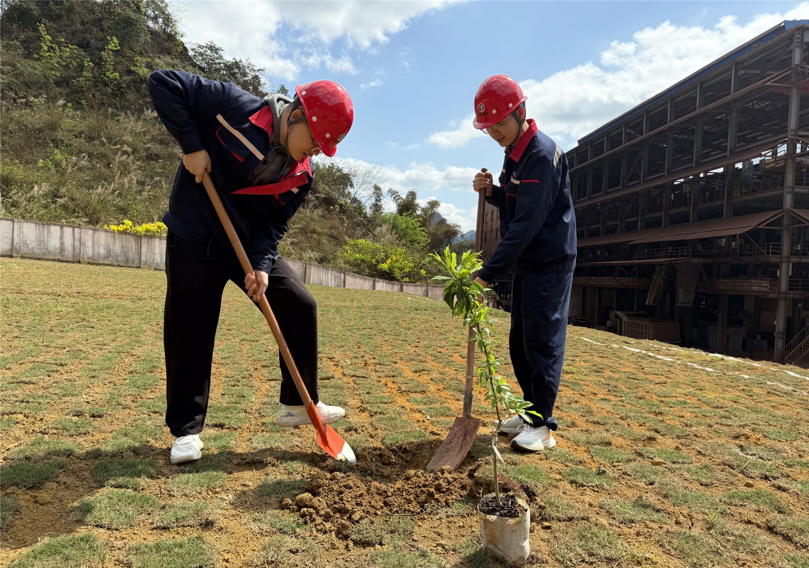 20260403103032_wxmd76344l